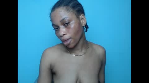 Snapshot of pinkyxxpussy chatting on 23, 1, 2025 pinkyxxpussy online show from 23, 1, 2025