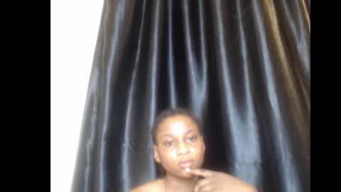 Snapshot of pinkyxxpussy chatting on 27, 1, 2025 pinkyxxpussy online show from 27, 1, 2025