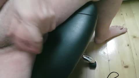 Snapshot of pinnacle1234 chatting on 23, 2, 2026 Pinnacle online show from 23, 2, 2026