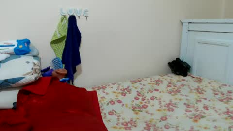 Snapshot of pinnacle_ chatting on 21, 6, 2026 zenah online show from 21, 6, 2026
