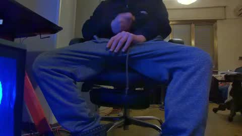 Snapshot of pinopinoxxx chatting on 22, 12, 2024 robi online show from 22, 12, 2024