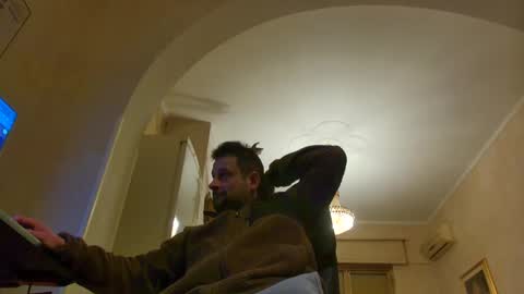 Snapshot of pinopinoxxx chatting on 6, 2, 2025 robi online show from 6, 2, 2025