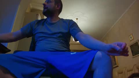 Snapshot of pinopinoxxx chatting on 12, 9, 2025 robi online show from 12, 9, 2025