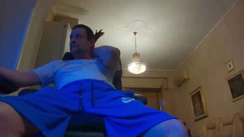 Snapshot of pinopinoxxx chatting on 19, 9, 2025 robi online show from 19, 9, 2025