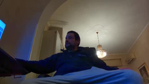 Snapshot of pinopinoxxx chatting on 11, 10, 2025 robi online show from 11, 10, 2025
