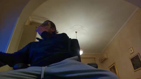 Snapshot of pinopinoxxx chatting on 12, 10, 2025 robi online show from 12, 10, 2025