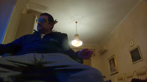 Snapshot of pinopinoxxx chatting on 24, 10, 2025 robi online show from 24, 10, 2025