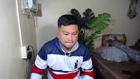 pinoy041087 online show from 8, 10, 2025