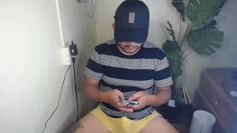 pinoy041087 online show from 24, 11, 2025