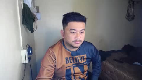 pinoy041087 online show from 15, 2, 2026
