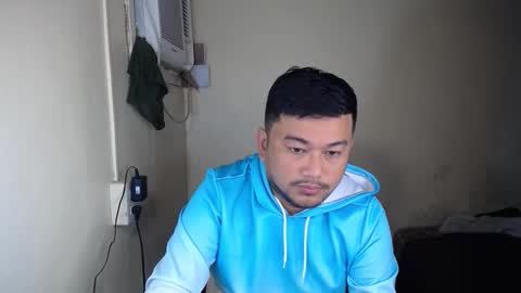 pinoy041087 online show from 21, 2, 2026