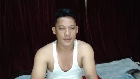 Snapshot of pinoy_bigcummer chatting on 22, 2, 2026 pinoy_bigcummer online show from 22, 2, 2026