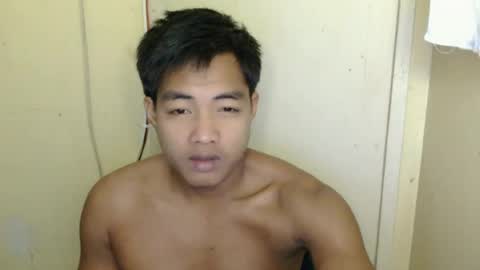 Snapshot of pinoy_brix chatting on 12, 6, 2026 pinoy_brix online show from 12, 6, 2026