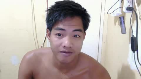 Snapshot of pinoy_brix chatting on 14, 6, 2026 pinoy_brix online show from 14, 6, 2026