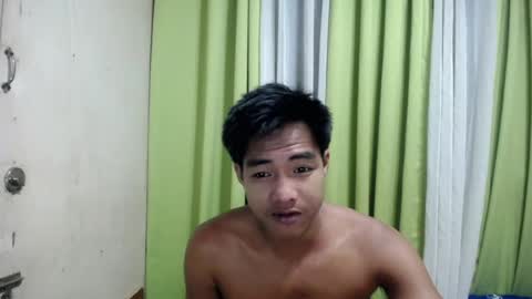 Snapshot of pinoy_brix chatting on 16, 6, 2026 pinoy_brix online show from 16, 6, 2026