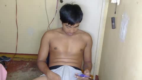 Snapshot of pinoy_brix chatting on 13, 7, 2026 pinoy_brix online show from 13, 7, 2026