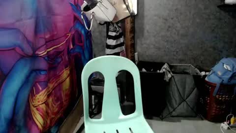 Snapshot of pinoy_fuckboy69 chatting on 26, 7, 2026 pinoy_fuckboy69 online show from 26, 7, 2026