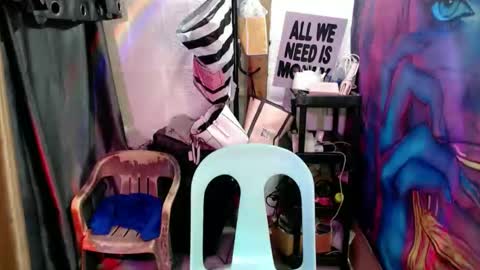 pinoy_fucker18 online show from 7, 6, 2026