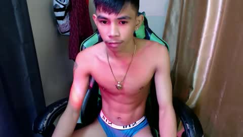 Snapshot of pinoy_oyd69 chatting on 21, 5, 2026 pinoy_oyd69 online show from 21, 5, 2026