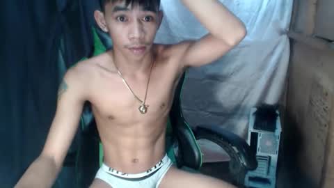 Snapshot of pinoy_oyd69 chatting on 29, 5, 2026 pinoy_oyd69 online show from 29, 5, 2026