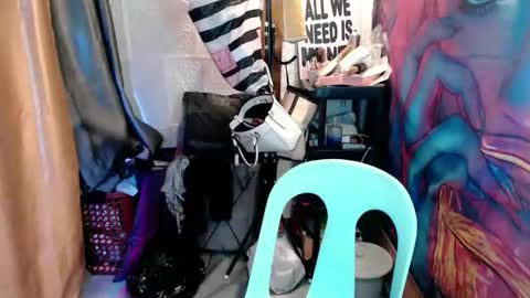Snapshot of pinoy_oyd69 chatting on 5, 6, 2026 pinoy_oyd69 online show from 5, 6, 2026