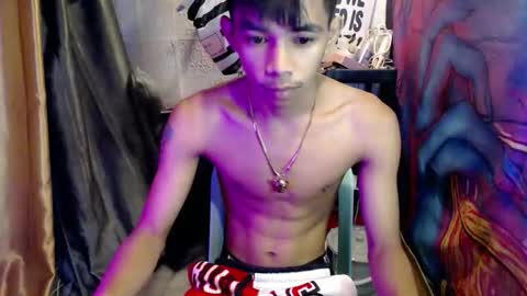 Snapshot of pinoy_oyd69 chatting on 7, 6, 2026 pinoy_oyd69 online show from 7, 6, 2026