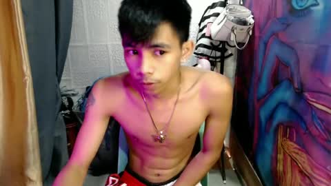 Snapshot of pinoy_oyd69 chatting on 16, 6, 2026 pinoy_oyd69 online show from 16, 6, 2026