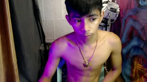 Snapshot of pinoy_oyd69 chatting on 20, 6, 2026 pinoy_oyd69 online show from 20, 6, 2026