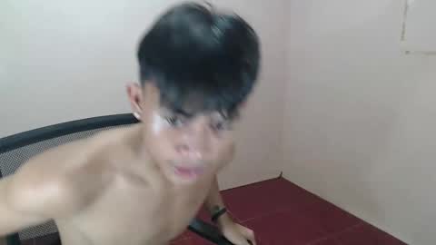 pinoy_palautogxxx online show from 16, 2, 2026