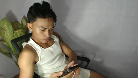 pinoy_palautogxxx online show from 1, 3, 2026