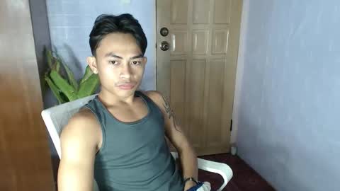 pinoy_palautogxxx online show from 14, 3, 2026