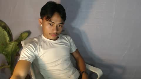pinoy_palautogxxx online show from 21, 3, 2026
