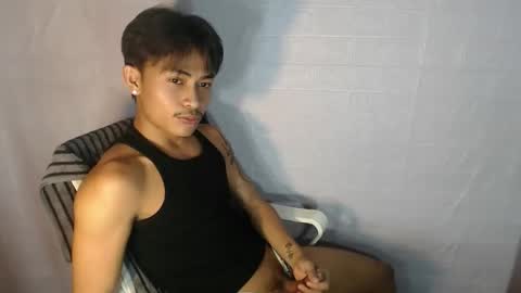 pinoy_palautogxxx online show from 27, 3, 2026