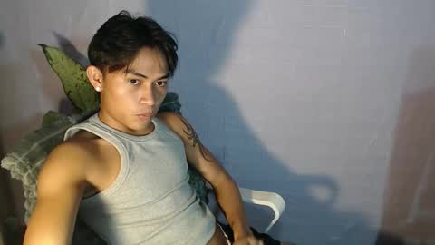 pinoy_palautogxxx online show from 15, 4, 2026