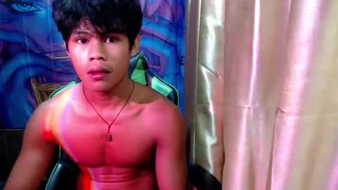 Snapshot of pinoy_shyboy69 chatting on 23, 3, 2026 pinoy_shyboy69 online show from 23, 3, 2026