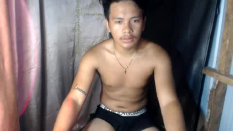 pinoy_sweetieboy69 online show from 20, 7, 2026