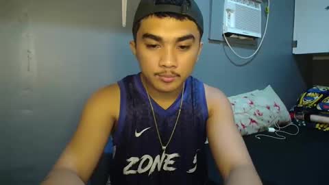 Adrianne online show from 21, 12, 2025