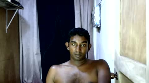 Snapshot of pinoybbc_xx chatting on 16, 3, 2026 rayvienn online show from 16, 3, 2026