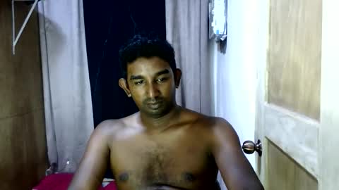 Snapshot of pinoybbc_xx chatting on 19, 3, 2026 rayvienn online show from 19, 3, 2026