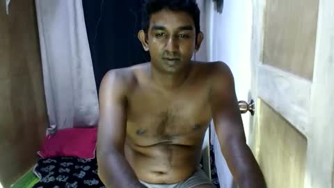 Snapshot of pinoybbc_xx chatting on 19, 3, 2026 rayvienn online show from 19, 3, 2026