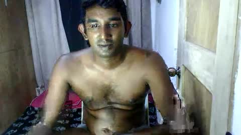 Snapshot of pinoybbc_xx chatting on 20, 3, 2026 rayvienn online show from 20, 3, 2026