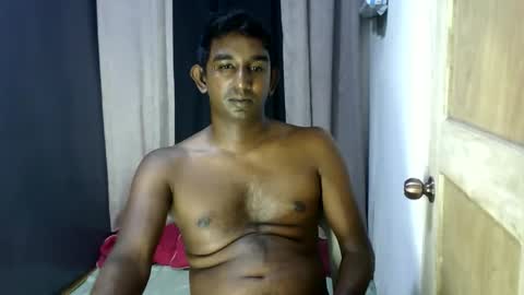 Snapshot of pinoybbc_xx chatting on 21, 3, 2026 rayvienn online show from 21, 3, 2026