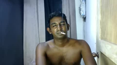 Snapshot of pinoybbc_xx chatting on 22, 3, 2026 rayvienn online show from 22, 3, 2026