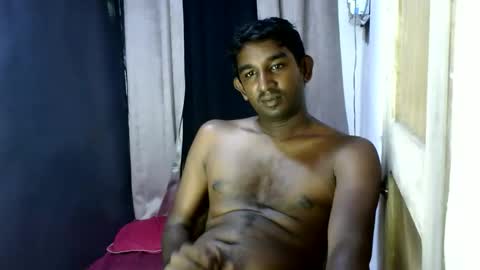 Snapshot of pinoybbc_xx chatting on 24, 3, 2026 rayvienn online show from 24, 3, 2026