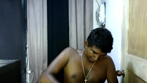 Snapshot of pinoybbc_xx chatting on 27, 3, 2026 rayvienn online show from 27, 3, 2026