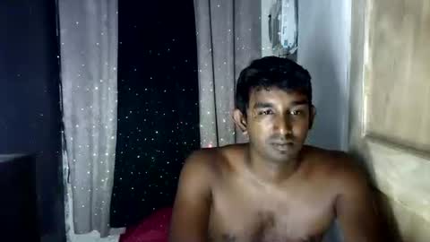 Snapshot of pinoybbc_xx chatting on 27, 3, 2026 rayvienn online show from 27, 3, 2026