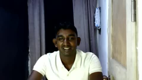 Snapshot of pinoybbc_xx chatting on 1, 4, 2026 rayvienn online show from 1, 4, 2026