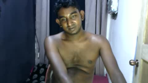 Snapshot of pinoybbc_xx chatting on 8, 4, 2026 rayvienn online show from 8, 4, 2026