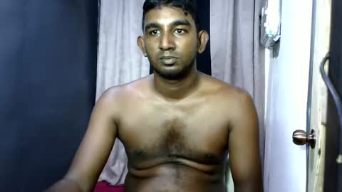 Snapshot of pinoybbc_xx chatting on 12, 4, 2026 rayvienn online show from 12, 4, 2026