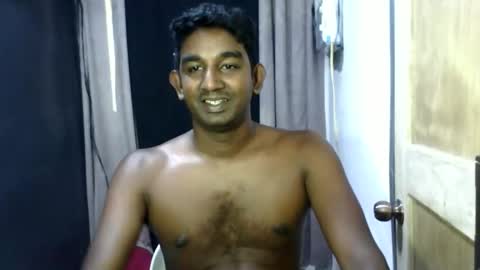 Snapshot of pinoybbc_xx chatting on 29, 4, 2026 rayvienn online show from 29, 4, 2026